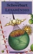 Lesabendio Eein Asteroidenroman                                                                                                                                                                                                                                
