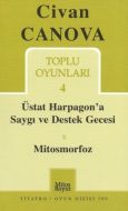 Toplu Oyunları 4 Üstat Harpagon