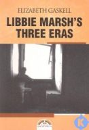 Libbie Marsh