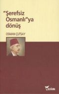 Şerefsiz Osmanlı
