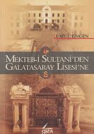 Mekteb-i Sultani