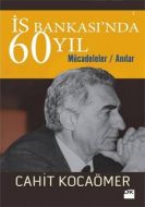 İş Bankası