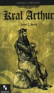 Kral Arthur                                                                                                                                                                                                                                                    