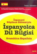İspanyolca Dil Bilgisi                                                                                                                                                                                                                                         