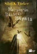 Meryem