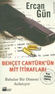 Behçet Cantürk