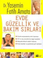 Evde Güzellik ve Bakım Sırları                                                                                                                                                                                                                                 