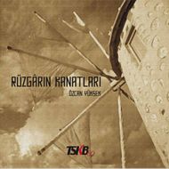 Rüzgarın Kanatları                                                                                                                                                                                                                                             