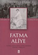 Fatma Aliye - Fatma Aliye