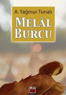 Melal Burcu                                                                                                                                                                                                                                                    