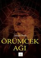 Örümcek Ağı                                                                                                                                                                                                                                                    