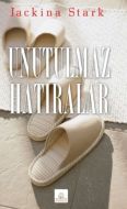 Unutulmaz Hatıralar                                                                                                                                                                                                                                            