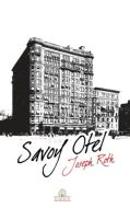 Savoy Otel                                                                                                                                                                                                                                                     