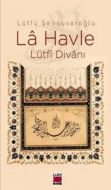 La Havle                                                                                                                                                                                                                                                       