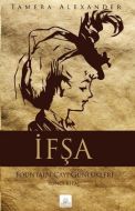 İfşa                                                                                                                                                                                                                                                           