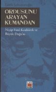 Ordusunu Arayan Kumandan                                                                                                                                                                                                                                       