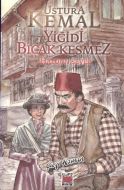 Ustura Kemal - Yiğidi Bıçak Kesmez                                                                                                                                                                                                                             