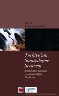 Türkiye