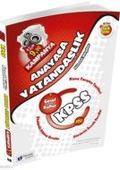 2012 KPSS Genel Kültür Anayasa Vatandaşlık                                                                                                                                                                                                                     