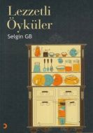 Lezzetli Öyküler                                                                                                                                                                                                                                               