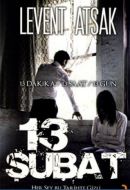 13 Şubat                                                                                                                                                                                                                                                       