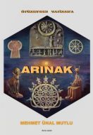 Arınak                                                                                                                                                                                                                                                         