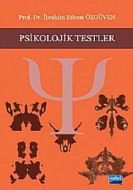 Psikolojik Testler                                                                                                                                                                                                                                             