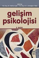 Gelişim  Psikolojisi                                                                                                                                                                                                                                           