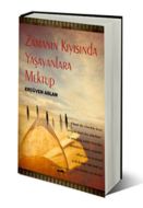 Zamanın Kıyısında Yaşayanlara Mektup                                                                                                                                                                                                                           