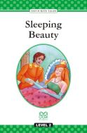 Level Books Level 2 Sleeping Beauty                                                                                                                                                                                                                            