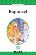 Level Books Level 2 Rapunzel                                                                                                                                                                                                                                   