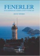 Fenerler- Ciltli                                                                                                                                                                                                                                               