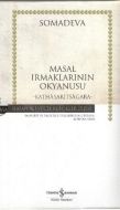 Masal Irmaklarının Okyanusu                                                                                                                                                                                                                                    