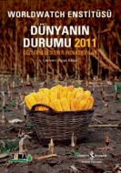Dünyanın Durumu 2011                                                                                                                                                                                                                                           