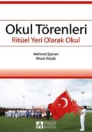 Okul Törenleri                                                                                                                                                                                                                                                 