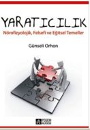 Yaratıcılık                                                                                                                                                                                                                                                    
