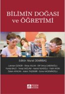 Bilimin Doğası ve Öğretimi                                                                                                                                                                                                                                     