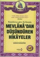 Mevlana