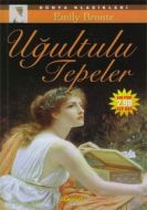 Uğultulu Tepeler                                                                                                                                                                                                                                               