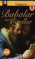 Babalar ve Oğullar                                                                                                                                                                                                                                             