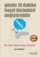 Her Zaman İstediğiniz Hayatı Elde Edin                                                                                                                                                                                                                         