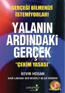 Yalanın Ardındaki Gerçek (Cep Boy)                                                                                                                                                                                                                             