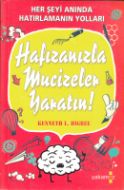 Hayalet Süvari                                                                                                                                                                                                                                                 