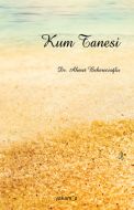 Kum Tanesi                                                                                                                                                                                                                                                     