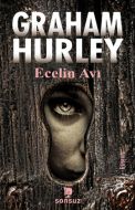 Ecelin Avı                                                                                                                                                                                                                                                     