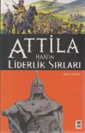 Attila Han