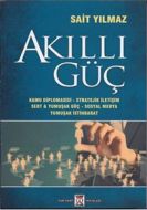 Akıllı Güç                                                                                                                                                                                                                                                     