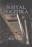 Sosyal Politika                                                                                                                                                                                                                                                
