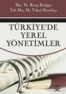 Türkiye