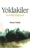 Yoldakiler                                                                                                                                                                                                                                                     